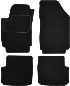 Covorase mocheta FIAT STILO 2001-2007