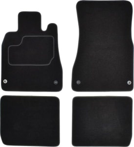 Covorase mocheta LEXUS RX 1999-2003