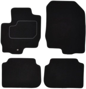 Covorase mocheta MITSUBISHI COLT 2004-2012