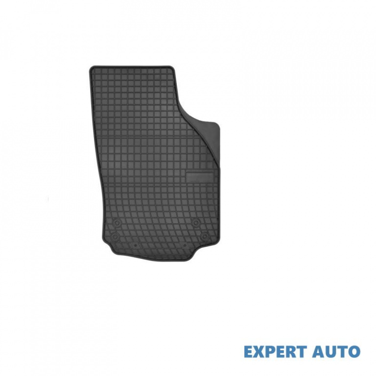 Covorase Opel Corsa C (2000-2009)[X01] 2364971
