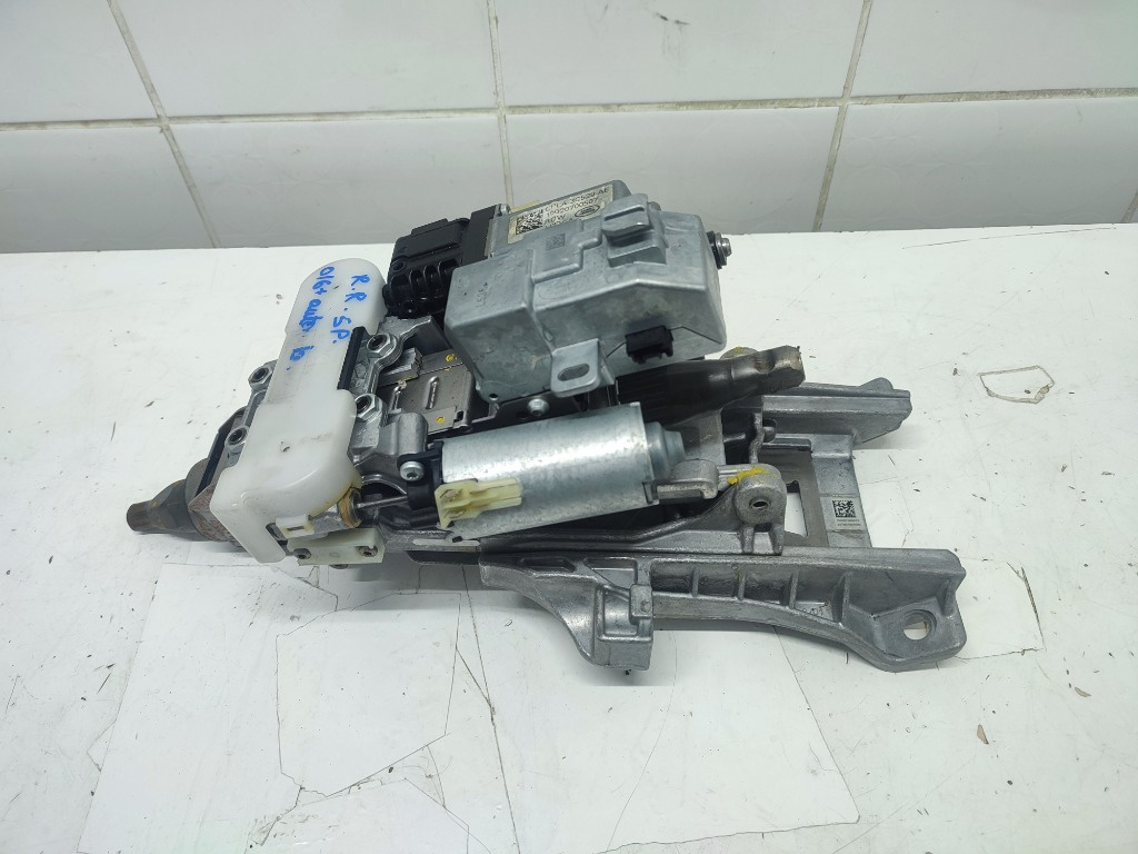CPLA-3C529-AE Coloana Electrica Servodirectie Range Rover Sport L494 2013-2022