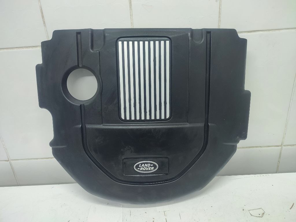 CPLA-6A949-DD Capac Motor Range Rover Sport L494 2