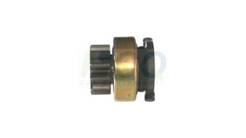 Cq bendix electromotor pt ford mondeo,tr