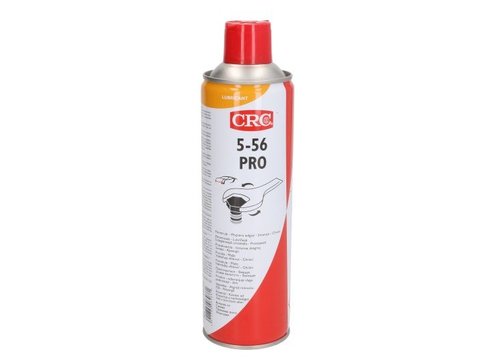 Crc spray degripant 500ml