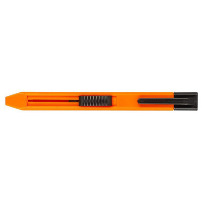 Creion automat pentru tamplarie/zidarie 13-810