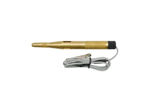 Creion de tensiune 110mm 6-24V Vorel Cod: 65270