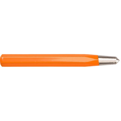 Creion trasat/Punctator 120x6mm 33-063