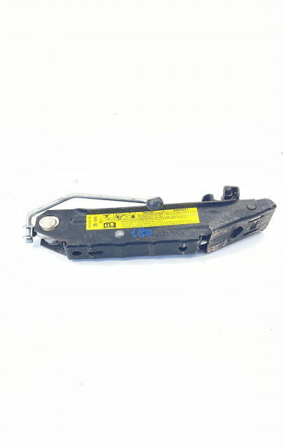Cric 1K0011031L Volkswagen VW Golf 5 [2003 - 2009]