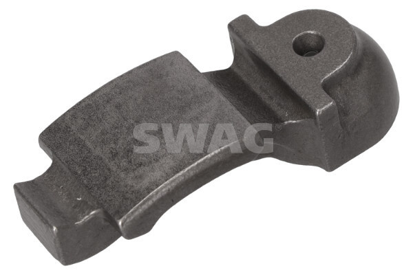 Cric 40 33 0004 SWAG pentru Opel Corsa Opel Kadett Opel Ascona Opel Vectra