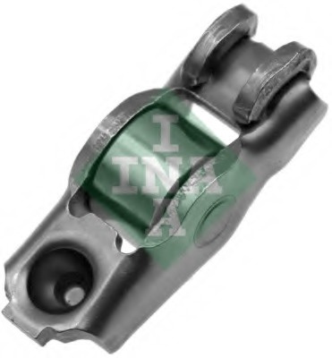 Cric 422 0009 10 INA pentru Renault Megane Renault Kangoo Renault Fluence Renault Clio Renault Symbol Renault Thalia Renault Laguna Renault Espace Dacia Duster Renault ScEnic Dacia Sandero Renault Trafic Opel Vivaro Renault Avantime Renault Vel Nissan