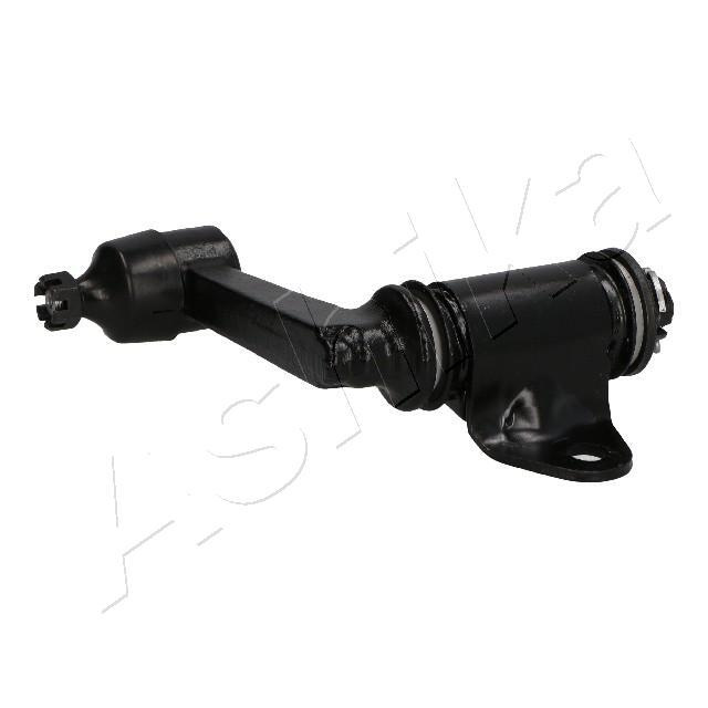 Cric 59-03-300 ASHIKA pentru Ford Ranger Mazda Bt-50