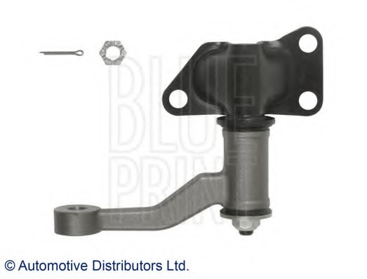 Cric ADN187130 BLUE PRINT pentru Nissan Np300 Nissan Navara Nissan Pick