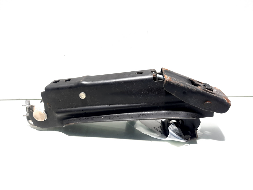 Cric, cod 1T0011031A, Skoda Octavia 2 Scout (1Z5) (id:510553)