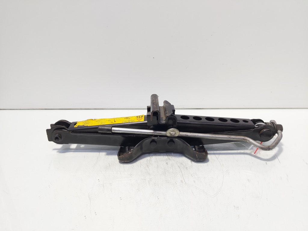 Cric, cod 3M51-17080-CB, Ford Focus 2 (DA) (id:686803)