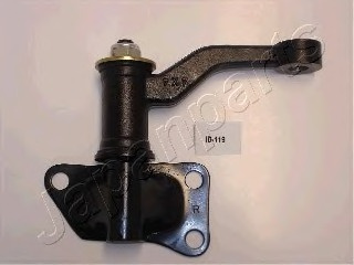 Cric ID-119 JAPANPARTS pentru Nissan Pathfinder Nissan Terrano