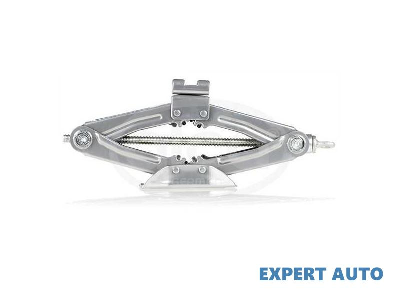 Cric mecanic 0.8 t alca UNIVERSAL Universal #6 436080