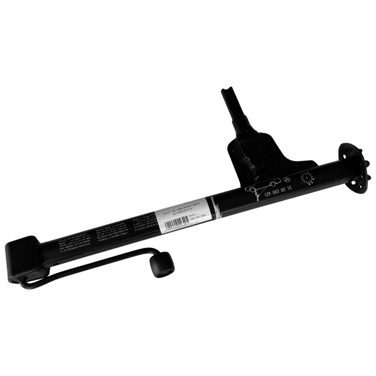 Cric Oe Mercedes-Benz SL R129 1989-2004 A1295830015