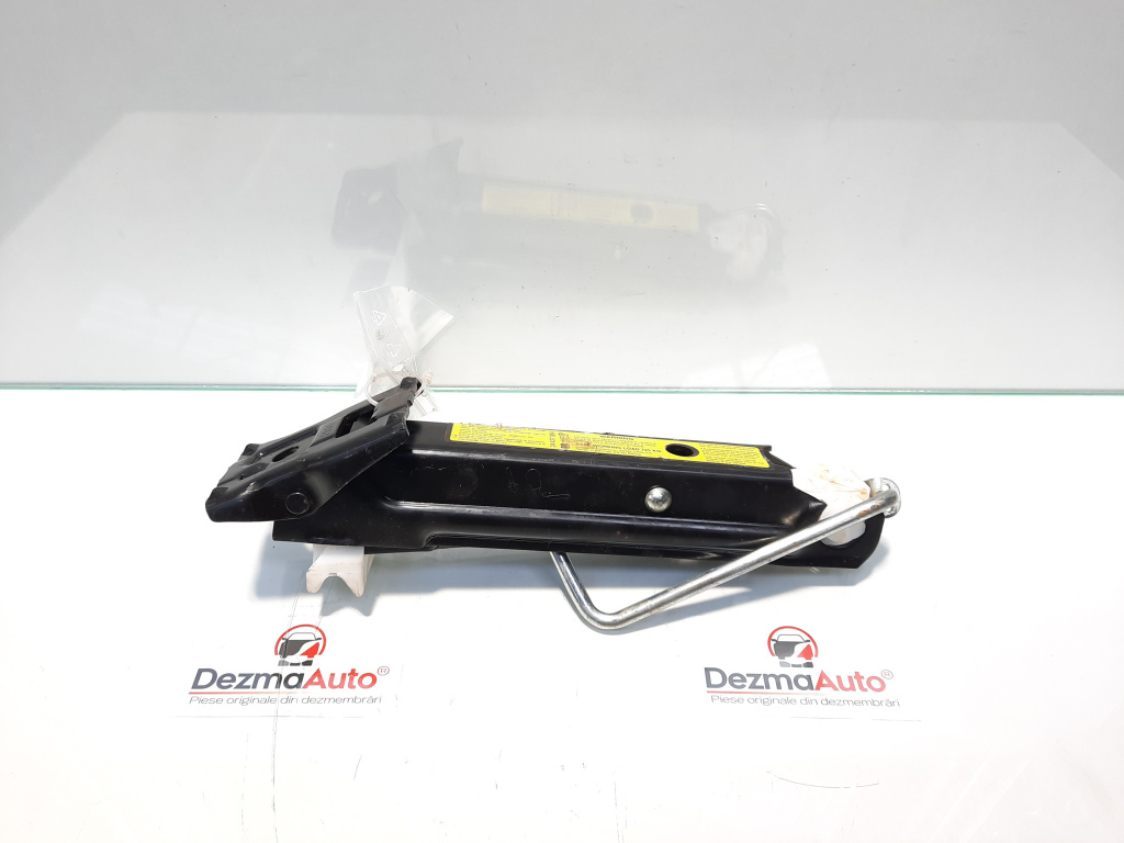 Cric, Opel Tigra Twin Top [Fabr 2005-2017] GM24437084 (id:444012)