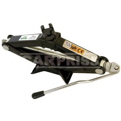 Cric ridicare # 70613001 # CARPRISS