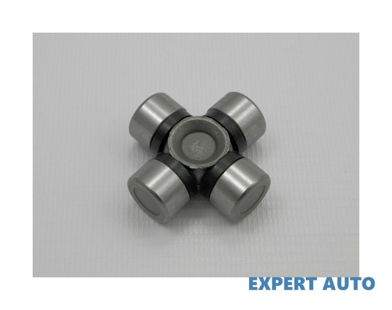 Cruce ax volan Nissan Qashqai (2007->)[J10,NJ10,JJ10E] #1 45203-35310