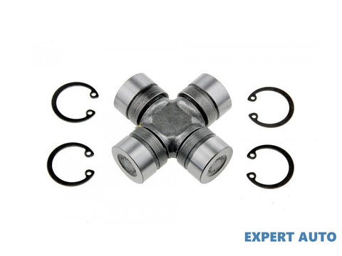 Cruce cardan 22x35 Subaru Forester (1997-2002) [SF] #1 27031-FC020