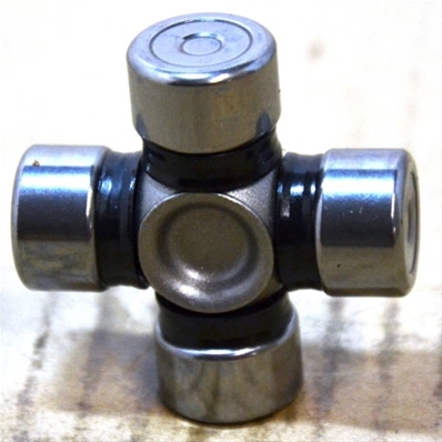 Cruce Cardan Gkn Spidan Mitsubishi U 126