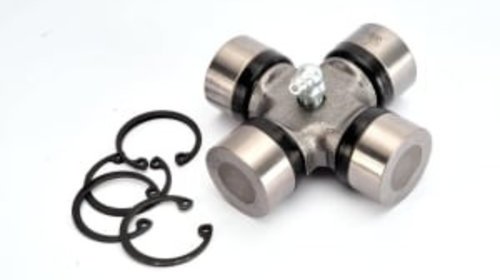 Cruce cardanica (30mmx83mm) FORD TRANSIT NISSAN CABSTAR NT400 CABSTAR 2.3-3.0 d 01.00-