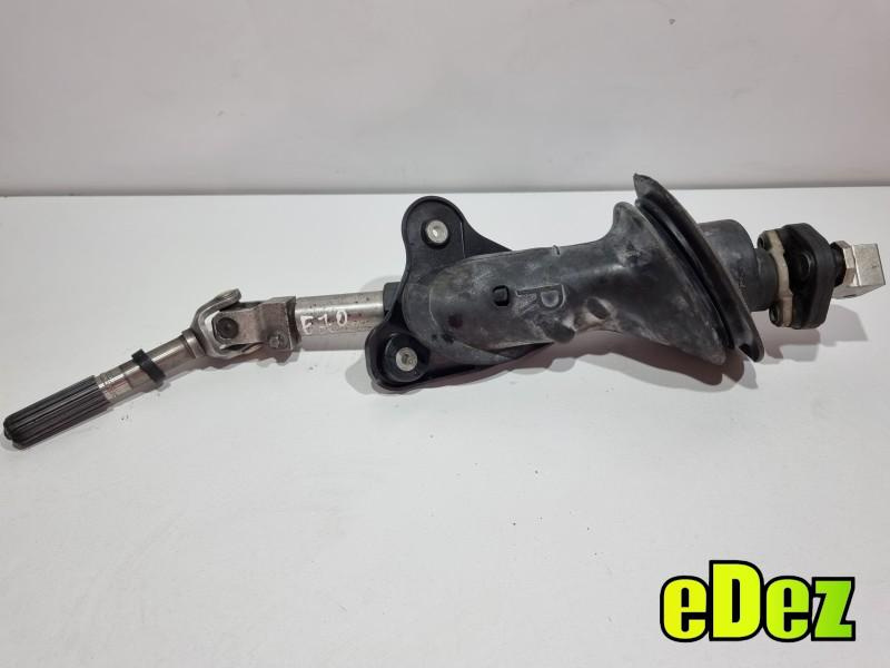 Cruce cardanica BMW X5 (2012-2019) [F15] 3.0 d 6777043