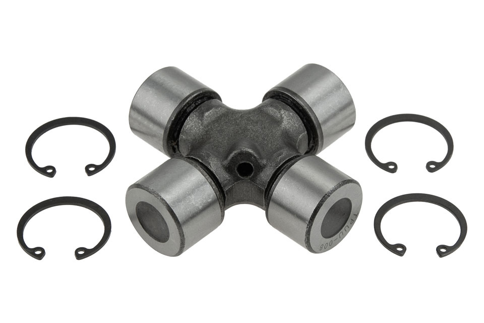 Cruce volan 82/27 Jeep Grand Cherokee 1993-04, Cherokee -2001, Wrangler -2006, 82x27, NTY SKK-UU-008