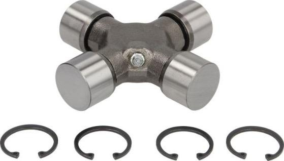 Crucea axului de actionare BMW 1 F20 Producator BTA BO2-2T637
