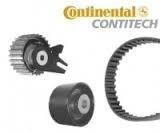 Ct1106k1 kit contitech germania pt opel cod mot z19td motorizare 1.9cdti