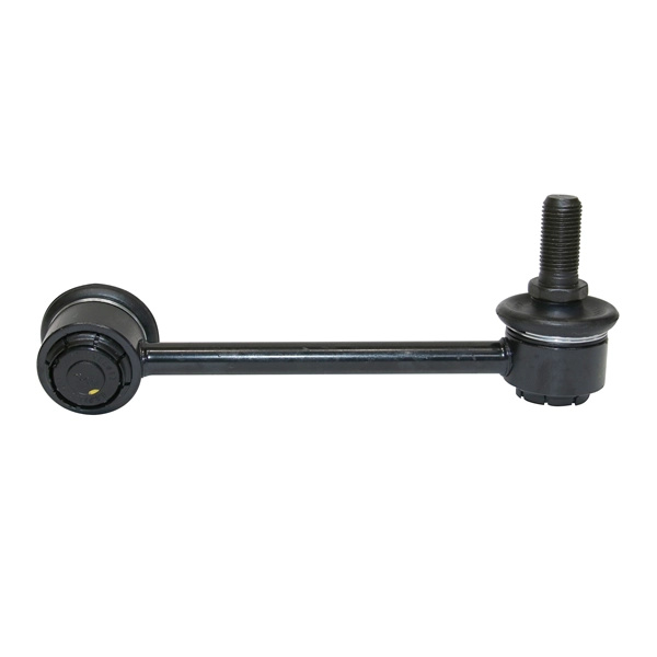 CTR Brat/bieleta suspensie, stabilizator CL0370L montare Axa spate stanga se potriveste la SSANGYONG TIVOLI 2015 2016 2017 2018 2019 2020 2021 2022 2023 2024