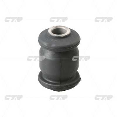 CTR suport,trapez GV0041 montare punte fata compatibil cu KIA RIO II limuzina (JB) 2005 2006 2007 2008 2009 2010 2011