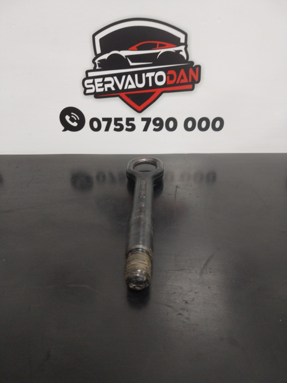 Cui/inel tractare Volkswagen Crafter (2017->) 2.0 Motorina 2018, 4H0805615A
