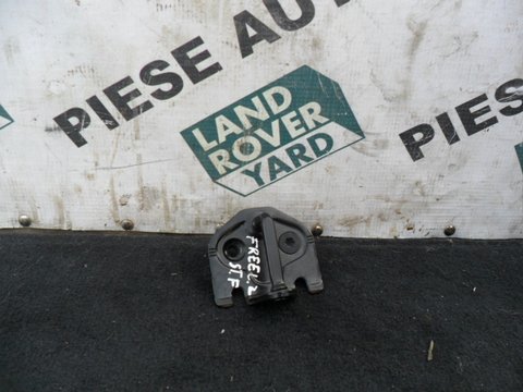Cui portiera stanga fata Land Rover Freelander 2