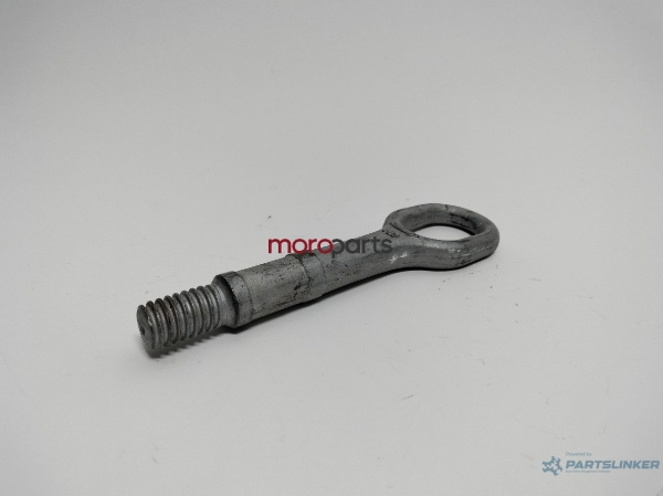 Cui remorcare AUDI Q7 (4LB) [ 2006 - 2016 ] VAG OEM 1T0805615