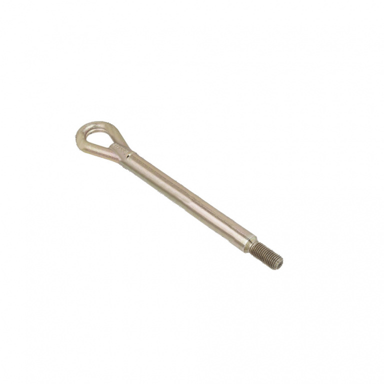 Cui remorcare, inel tractare Renault Megane 3 (Z),
