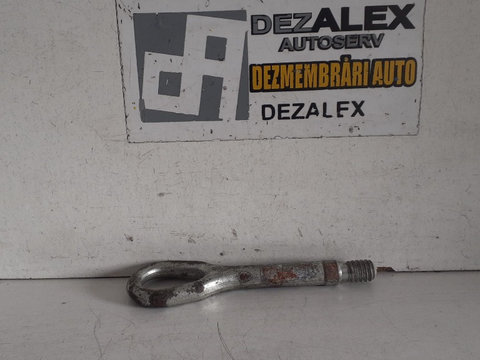 Cui Remorcare Mercedes A-Class W167