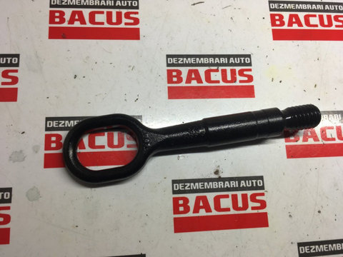 Cui tractare Audi A3 8V cod: 8k0805615