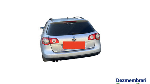 Cui tractare Cod: 1T0805615A Volkswagen 