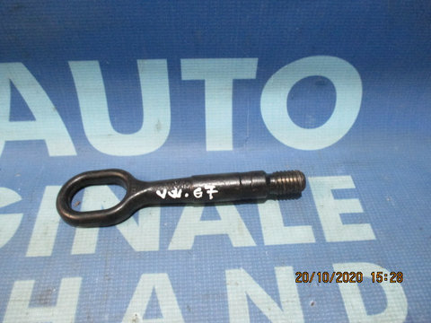 Cui tractare VW Golf 7; 8K0805615