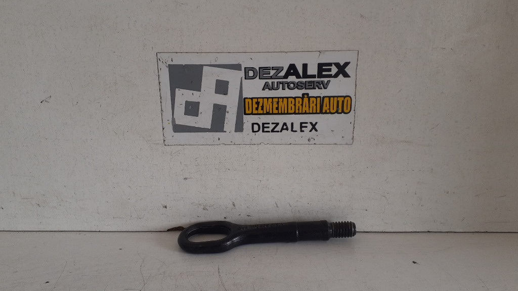 Cui VW Passat B6 break Passat CC cod-1T0805615A