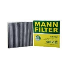 Cuk2132 mann pt SMART » FORTWO