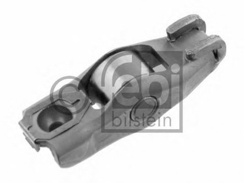 Culbutor ALFA ROMEO 147 937 FEBI 28373