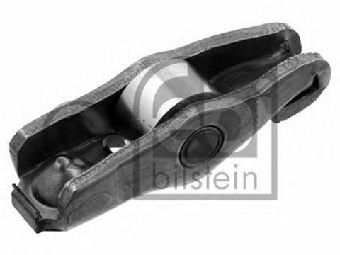 Culbutor ALFA ROMEO 147 937 FEBI 30162