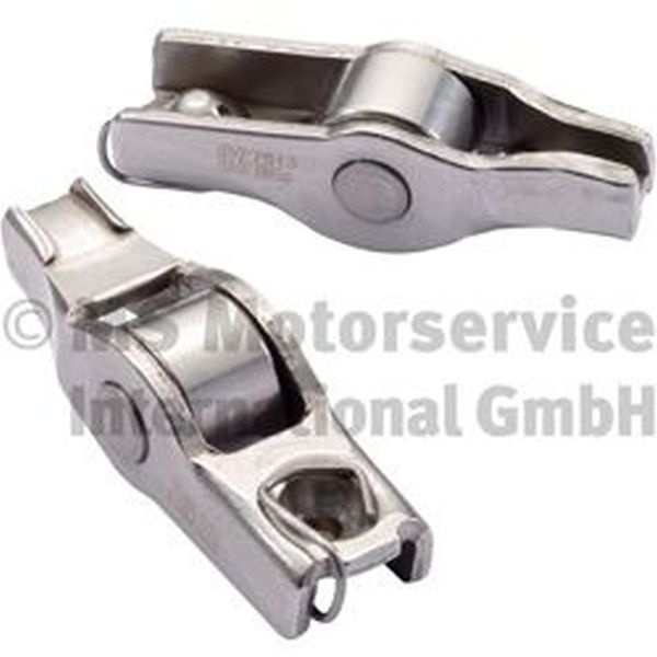 Culbutor ALFA ROMEO 156 932 KOLBENSCHMIDT 50007613