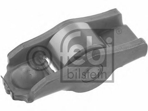 Culbutor AUDI A2 8Z0 FEBI BILSTEIN 26250