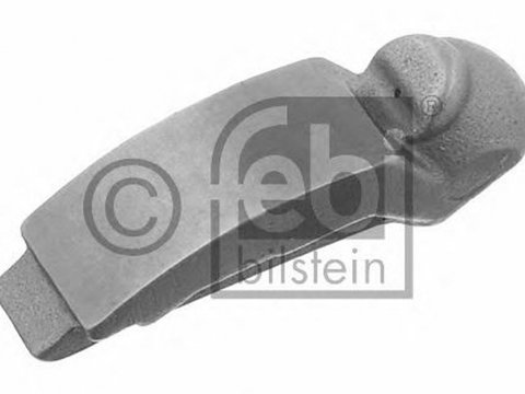 Culbutor AUDI A4 8E2 B6 FEBI 26938