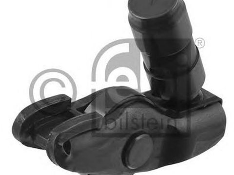 Culbutor AUDI A4 8K2 B8 FEBI 40202