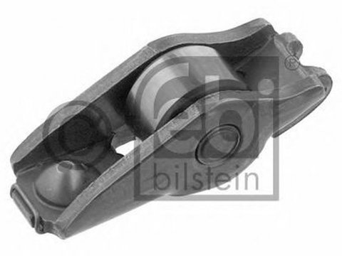 Culbutor AUDI A4 Avant 8E5 B6 FEBI 31373